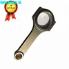4WD off road SUV 4X4 tuning high performance lx570 upgrade kit arp bolts rods connecting for lexus 570 lx 2008 to 2018