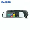 2018 Newest 3 G WIFI rearview mirror car diving recorder
