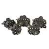 Pto Hydraulic Kp Gear Pump For Dump Truck Japan Mitsubishi Hino Isuzu Nissan Kp-35B Kp55 Kp75 Pto Tractor Oil Pump Credit Seller