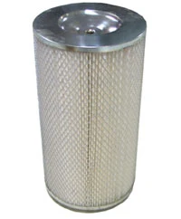 sandblaster (5)