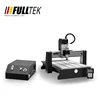 CNC Router 6090 Small Mini Woodworking Carving Machine