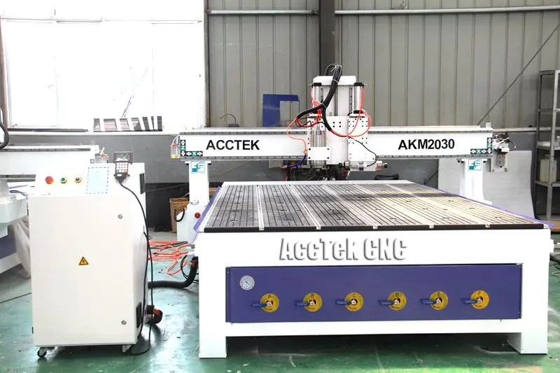Furniture making cnc router cnc make 1325 1530 2030 2040 /woodworking cnc router 1325 for MDF Wood
