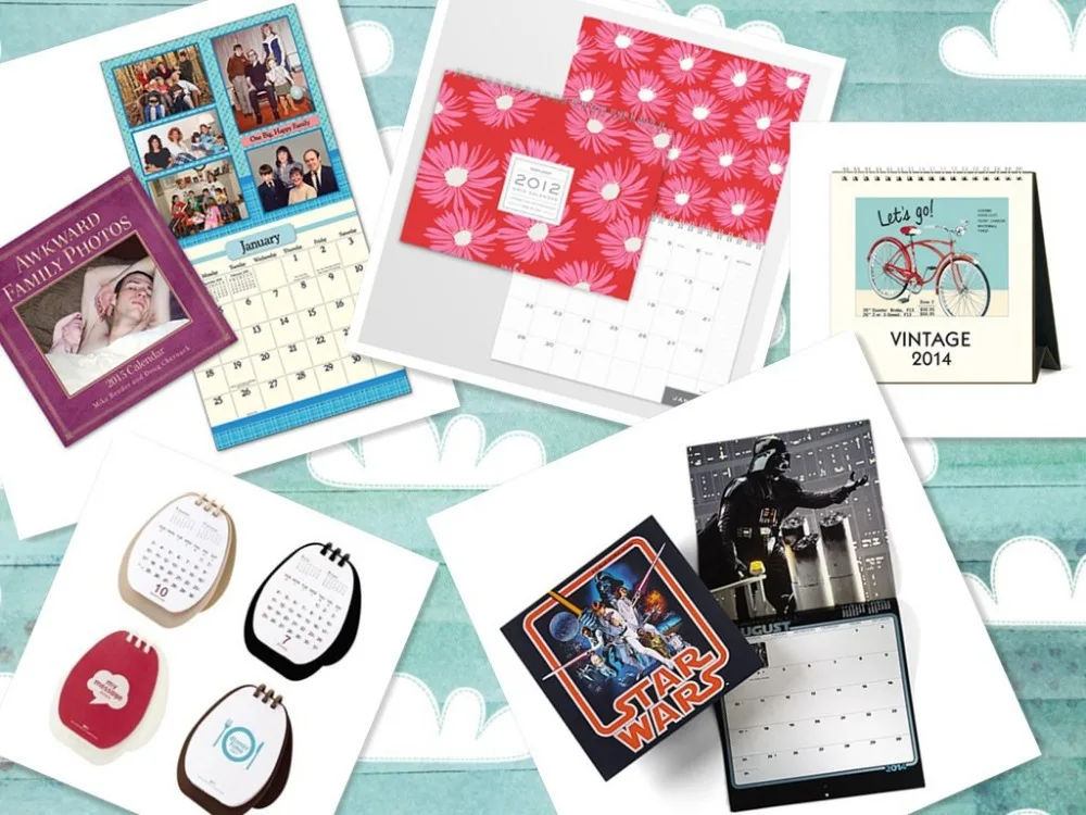 Chinese 2018 Wall Calendar Printing Cheap Calendar Printing Buy 