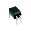 Solid State Relay IC 4-DIP 351A G3VM-351A
