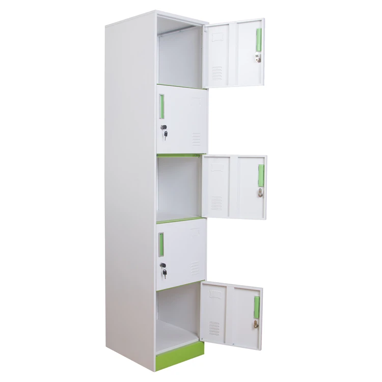 baby clothes almirah