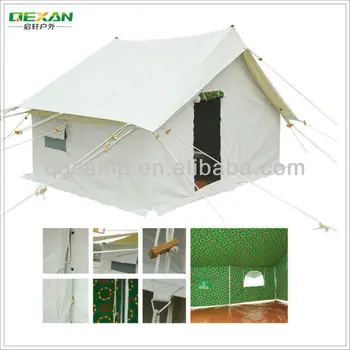 new tents for sale