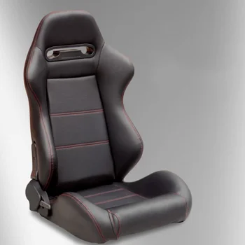 Hot Sell Racing Seat Car Seat Jbr1035b - Buy Racing Seat,Car Seat,Car