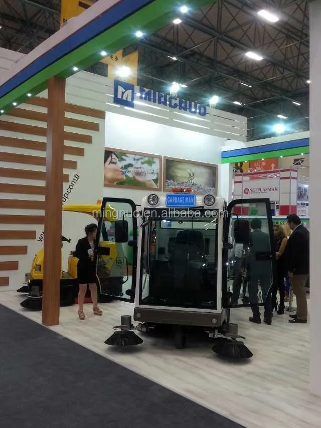 Turkey exhibition 6-11062014.jpg