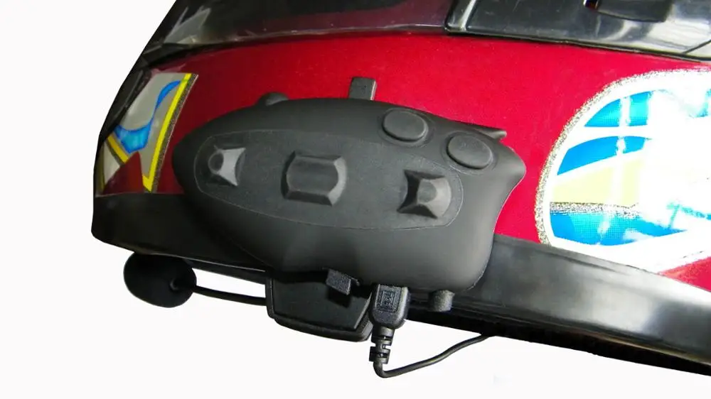 BT-1208 on helmet.jpg