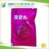 /product-detail/2018-hot-sale-low-price-pure-herbal-sex-product-vagina-clean-detox-tampons-60649929508.html