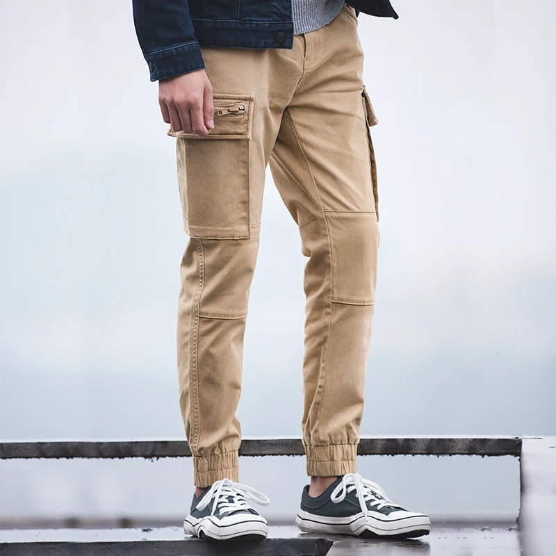 where to buy jogger pants