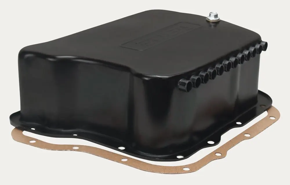46re Transmission For Sale >> Cheap 46re Transmission For Sale Find 46re Transmission For Sale 46re Transmission For Sale >> Cheap 46re Transmission For Sale Find 46re Transmission For Sale