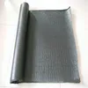Waterproof modified bitume coiled material waterproof modified bitumen coiled material wall use membrane