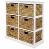 /product-detail/2x3-storage-unit-6-drawer-with-seagrass-baskets-60759403976.html