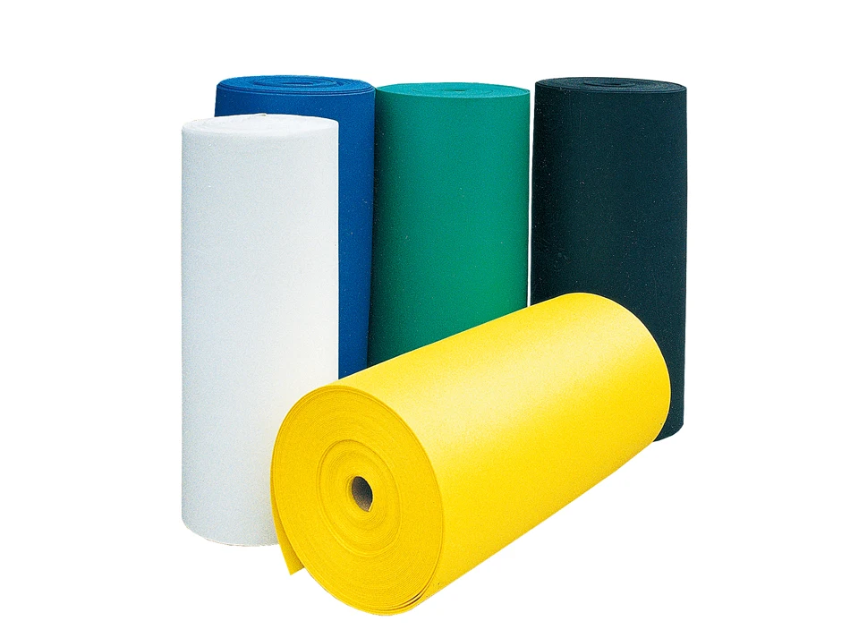 Custom Eva/epe Foam Insert Buy Custom Eva Foam Insert,Eva Foam Insert