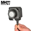 Driving Night Vision Security System Camera Auto