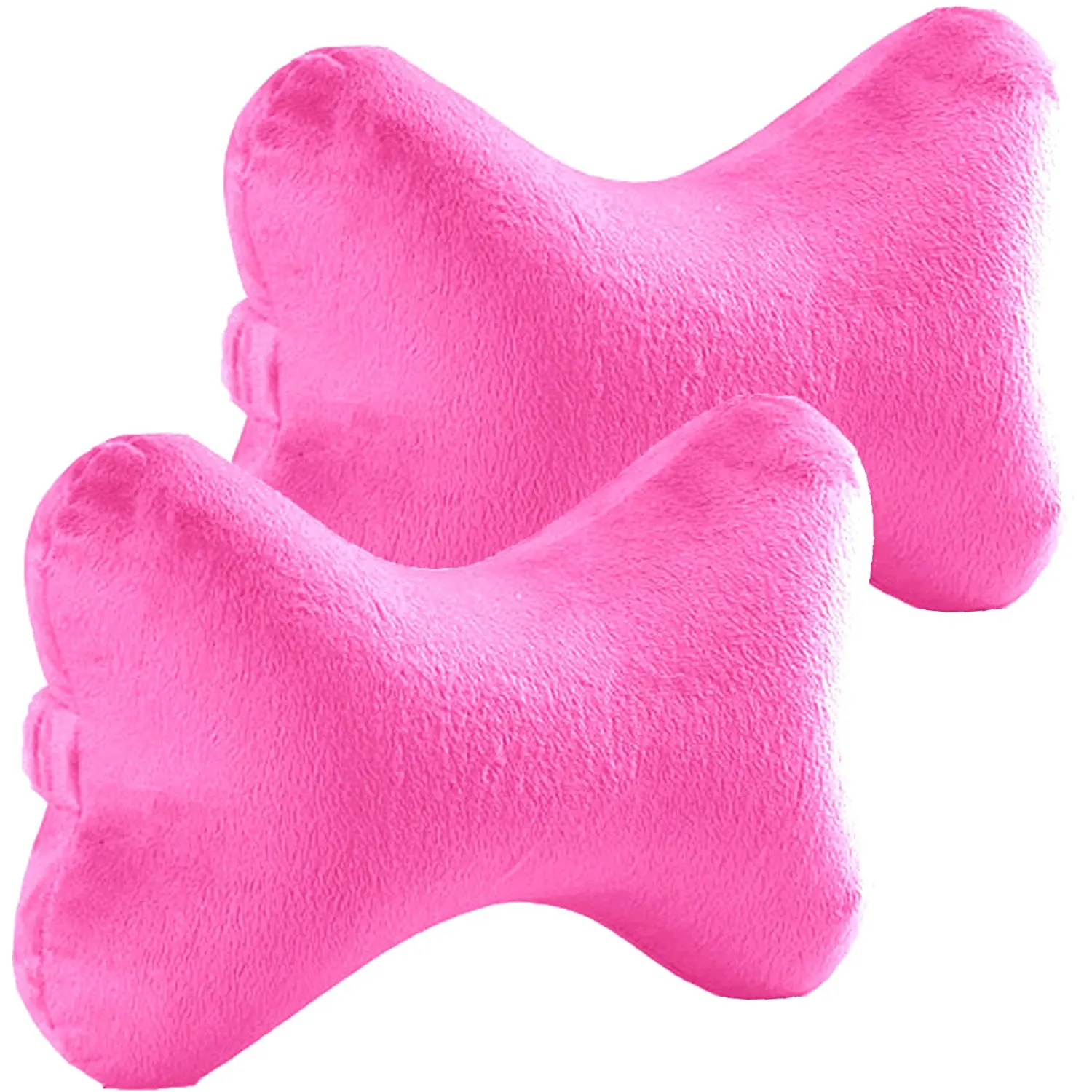 Cheap Dog Bone Neck Pillows, find Dog Bone Neck Pillows deals on line