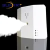 Electronic technology security machine fog cannon with low MOQ