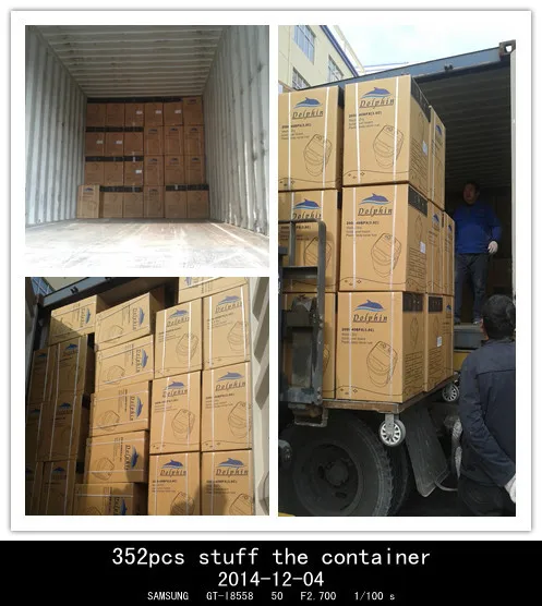 12-4container stuffing