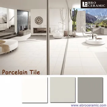 Foshan Wholer 60x60 Pure White Discontinued Ceramic Floor Tile Foshan Wholer 60x60 Pure White Discontinued Ceramic Floor Tile Lowes Tiles For Bathroom 66mc01