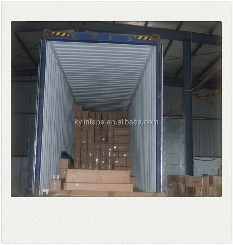 Pvc Electrical Tape Marking Of Electric Wires And Cables Tape Buy Pvc