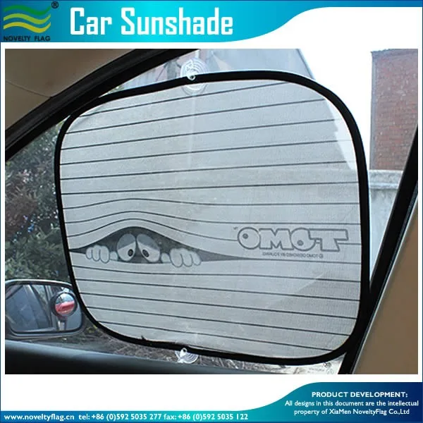 foldable-custom-logo-pop-up-car-sun-shade-car-window-windshield