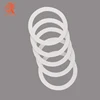 JIUQIANG Ceramic fiber paper oven heat resistant gasket material