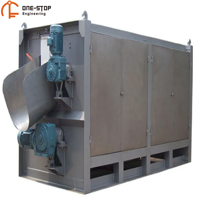 Factory price pig slaughterhouse slaughtering machine pig slaughterhouse