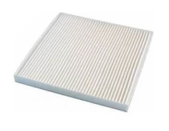 Auto Cabin Air Filter Oe 87139 Yzz06 Auto Cabin Air Filter For
