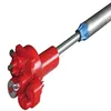 diesel red jacket submersible pump 2''