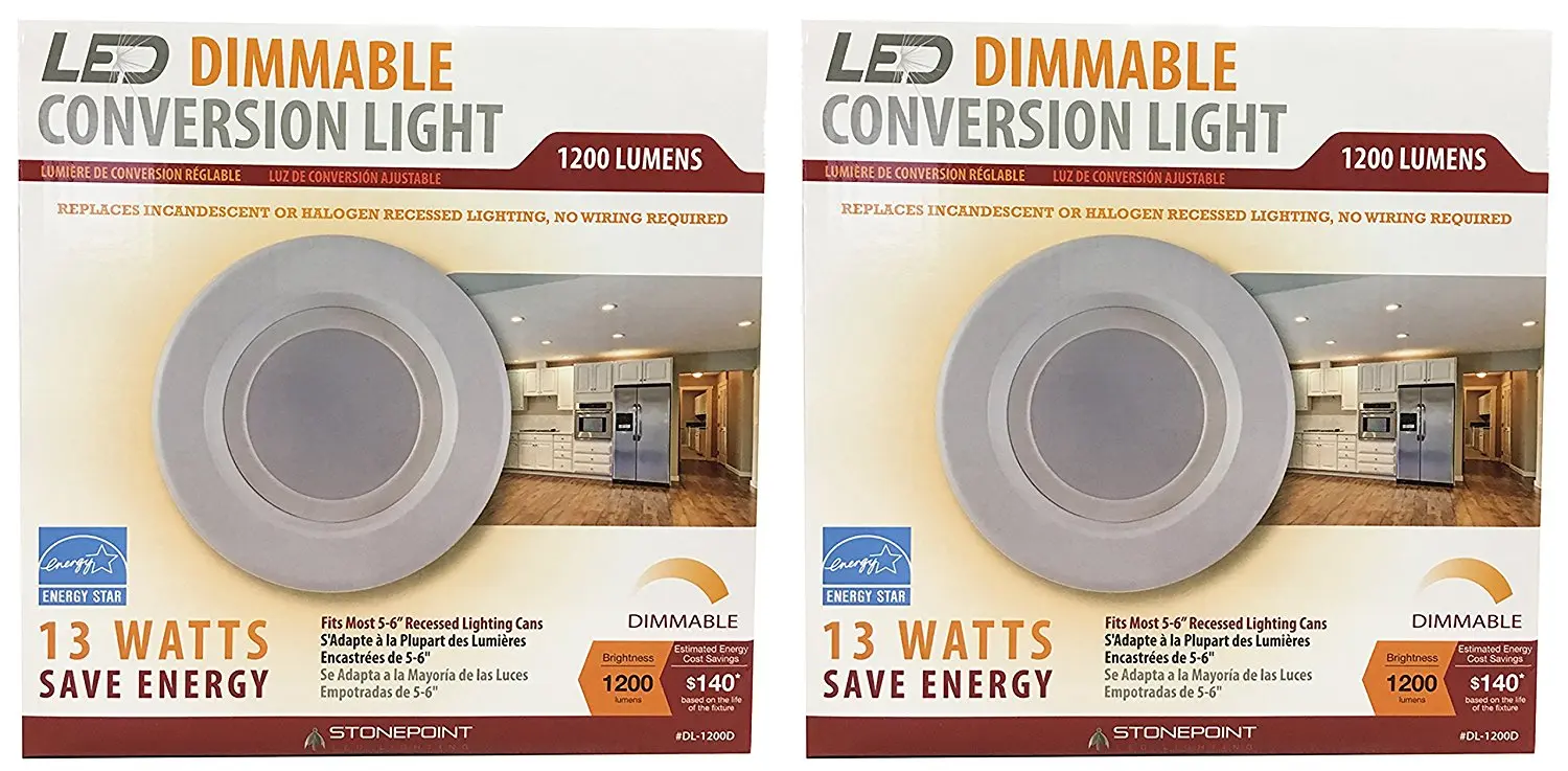 Cheap Lighting Board Wiring, find Lighting Board Wiring deals on line