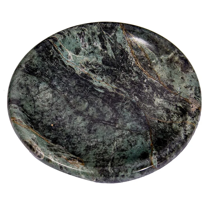 SH marble dish (4).jpg