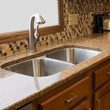 Menards Quartz Countertops Suppliers And Menards Quartz Countertops Supplieranufacturers At Alibaba