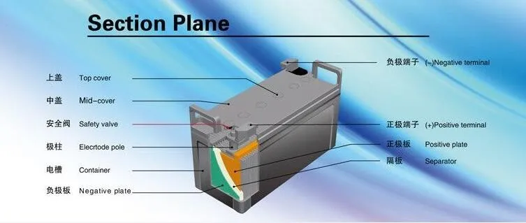 HTB1BAuwJVXXXXcLXFXXq6xXFXXX5