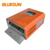 Promotional new design best price mppt solar charge controller 60amp 48v