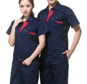 Workwear Windproof lightweight soft shell jacket personalised custom printed T Shirts , holiday, workwear Workwear Windproof lightweight soft shell jacket personalised custom printed T Shirts , holiday, workwear