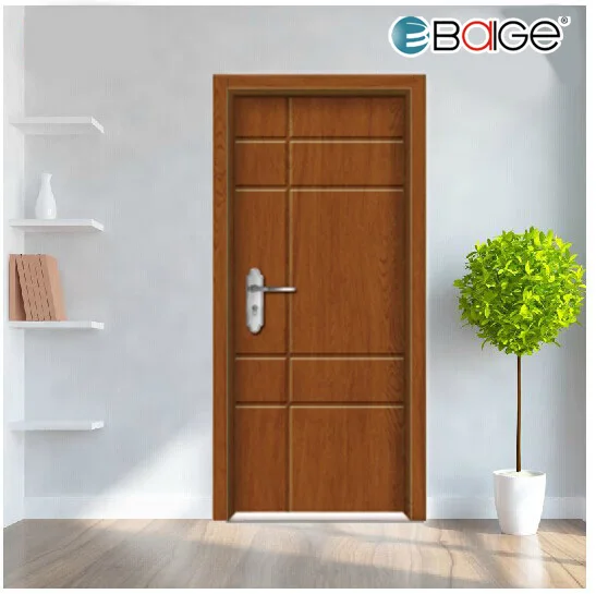 Accordion Bathroom Doors bg-p9236 pvc accordion folding door/bathroom pvc folding door/pvc Accordion Bathroom Doors bg-p9236 pvc accordion folding door/bathroom pvc folding door/pvc