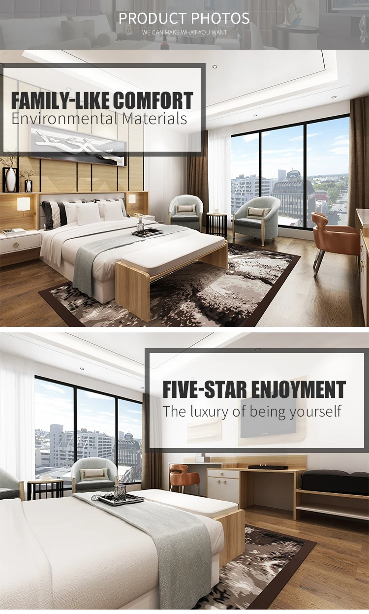 New Design Commercial Hospitality Hotel Furniture Buy Hospitality