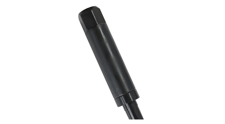 7/16x20UNF r8 collet draw bar.jpg