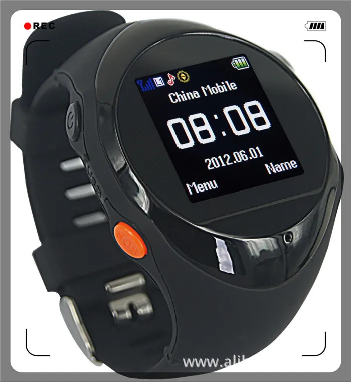 Wrist Watch Gps Tracking Device For Kids Fast Track Wrist Watches For The Old Wrist Watch Gps Tracking Device For Kids Fast Track Wrist Watches For The Old
