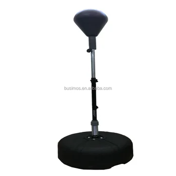 Reflex Boxing Stand Punching Bag Custom Reflex Boxing Stand Punching Bag Custom Inflatable