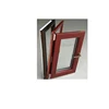 High Quality And Interesting Horizontal Pivoting Casement Window