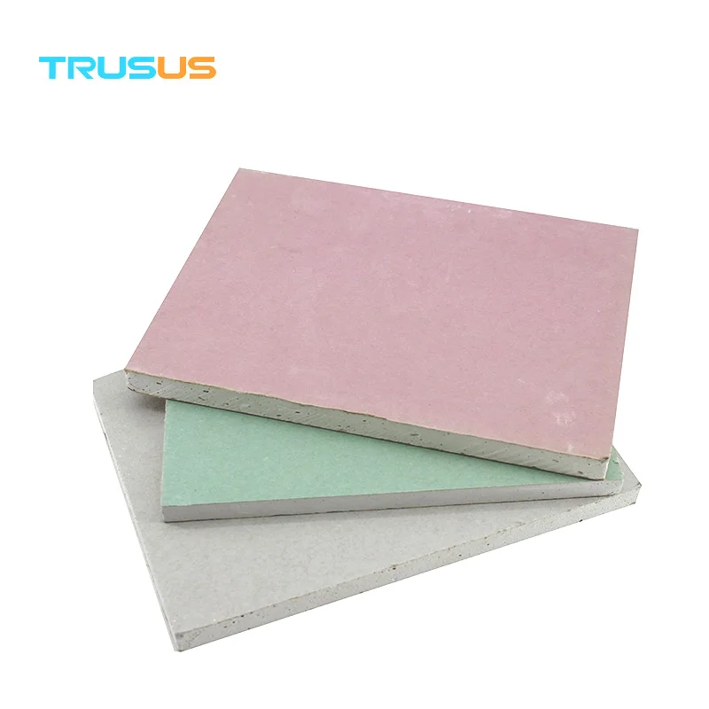 Malaysia For Ceiling 1200 2400 10mm Square Edge Regular Gypsum Suspended Ceiling Tiles Buy Malaysia For Ceiling Gypsum Suspended Ceiling