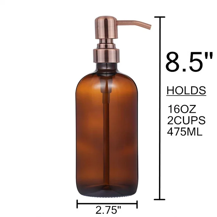 7- Copper (2).jpg