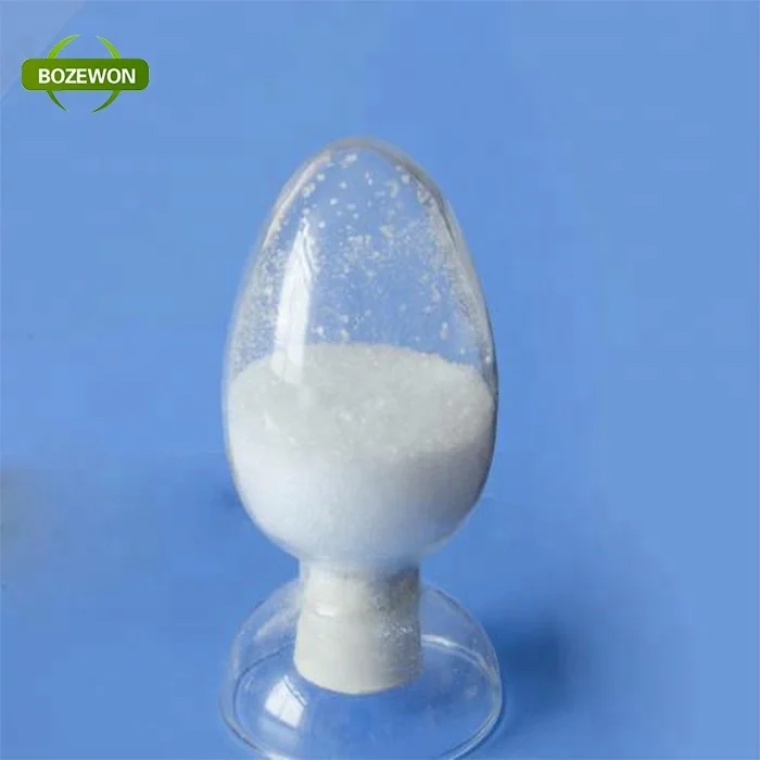 water soluble zinc sulphate2.jpg