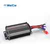 36v48v60v ebike controller 500w 30A brushless motor controller for electric bike with reverse function