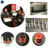 Bamboo Charcoal Iraq shisha hookah coal