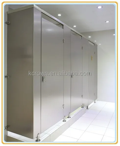 Bathroom Partitions Cheap cheap toilet partitions, cheap toilet partitions suppliers and Bathroom Partitions Cheap cheap toilet partitions, cheap toilet partitions suppliers and
