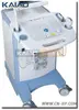 2016 Plastic Medical Device Rapid Prototyping For Sale