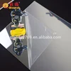 Acrylic perspex mirrors mylar mirror sheets mirrored plastic sheet